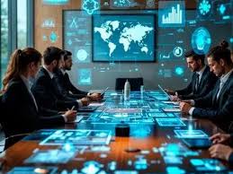 Innexiv Asia Technology